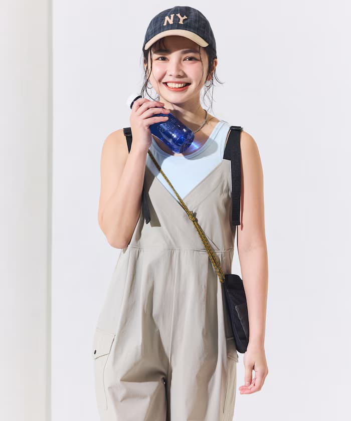 item69956eb1931ef.jpg