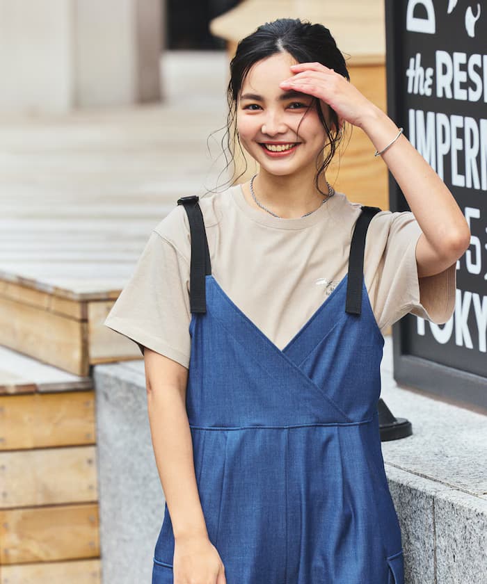 item69956fbfecb73.jpg
