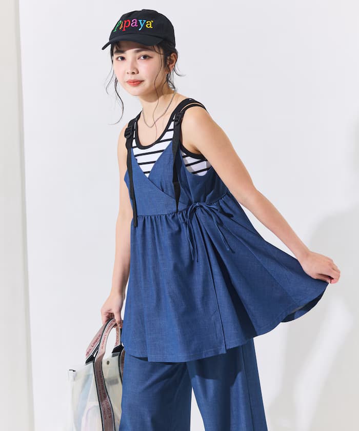 item699575ddb6a5a.jpg