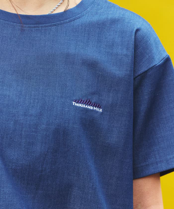 item6995785a9a7ea.jpg