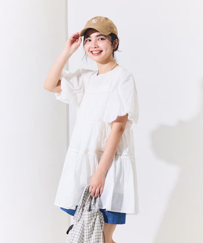 item69957db971cb7.jpg