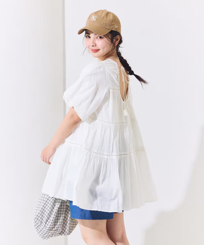 item69957db9e62df.jpg
