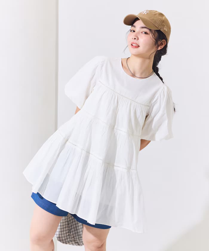 item69957dbd35bf9.jpg