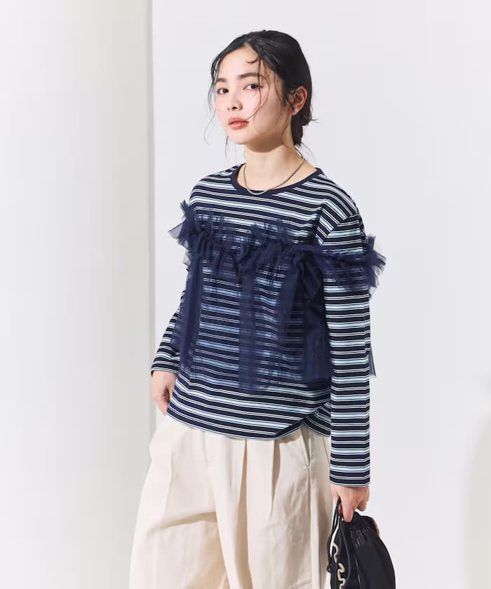 item69957f7058a6d.jpg