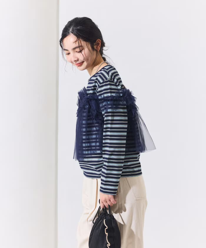 item69957f70d1930.jpg