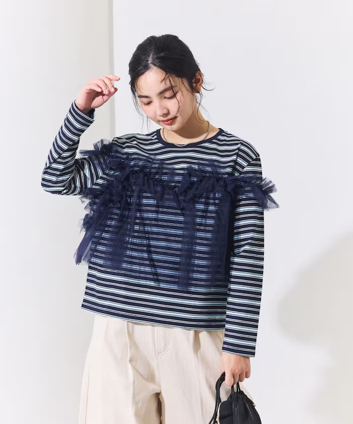 item69957f723ed89.jpg