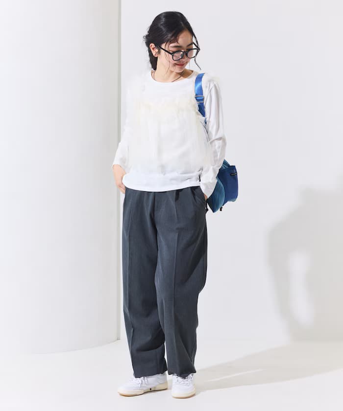 item69957f800770a.jpg
