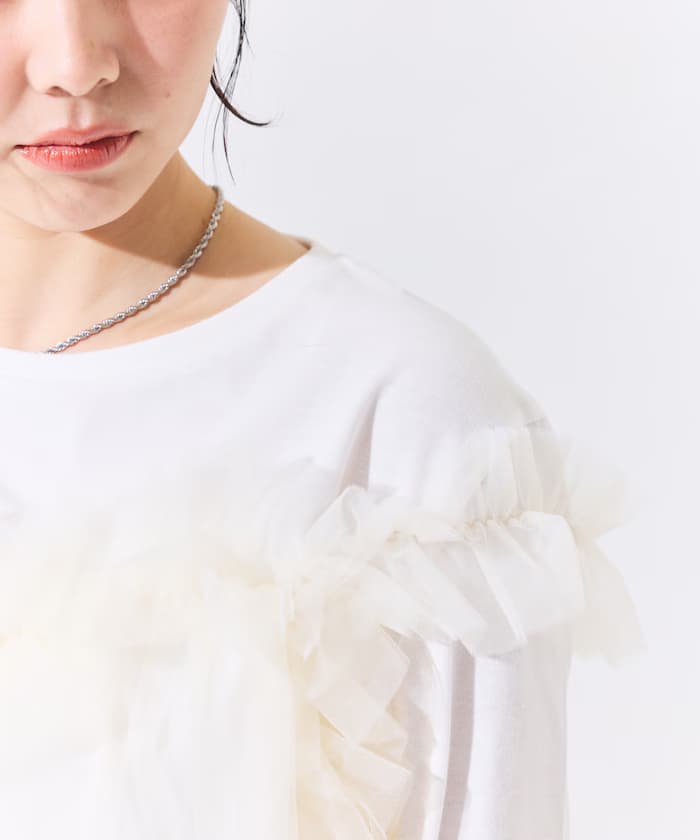 item69957f8d5dc32.jpg