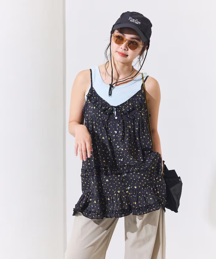 item6995810d02140.jpg