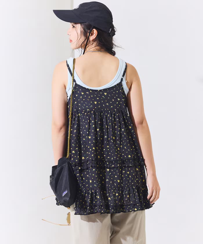 item699581101aa81.jpg