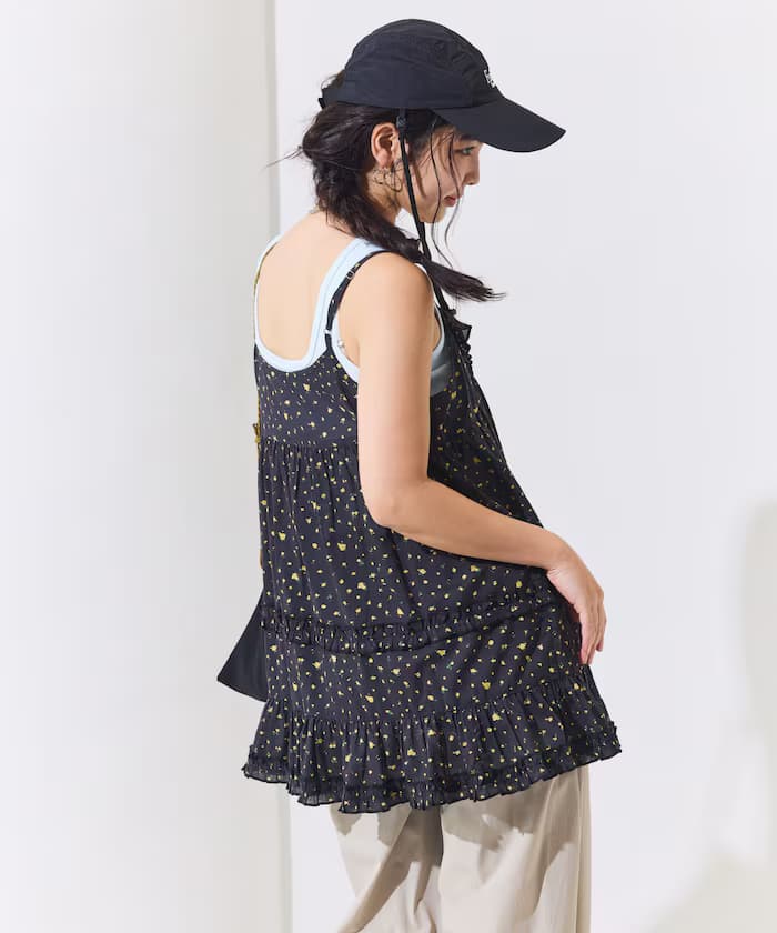 item69958110aa985.jpg