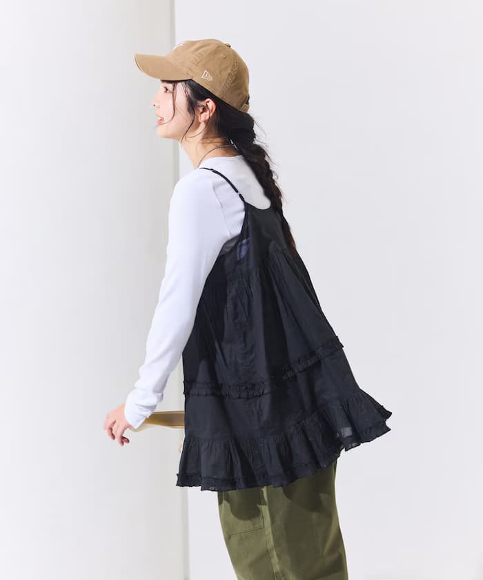 item69958163e6455.jpg