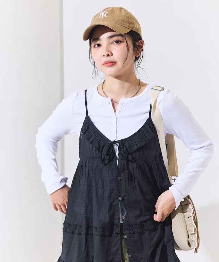 item69958166bbb6b.jpg