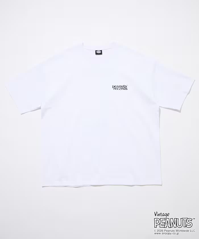 item69966f12218e3.jpg