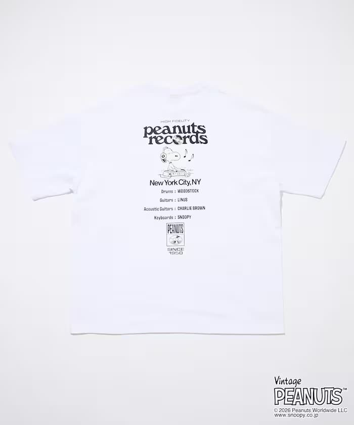 item69966f58ef0b6.jpg