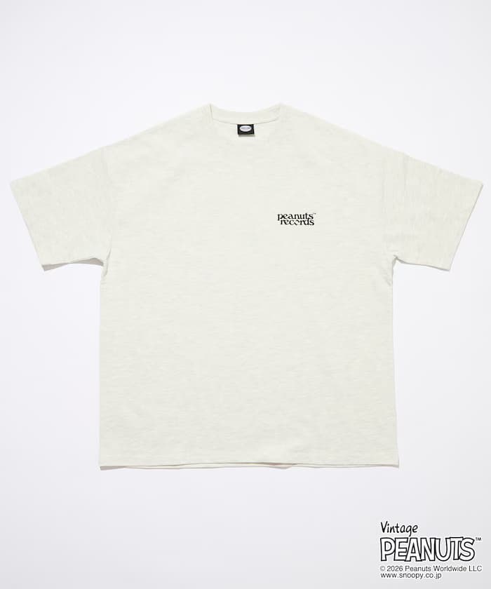 item69966f7ac1795.jpg