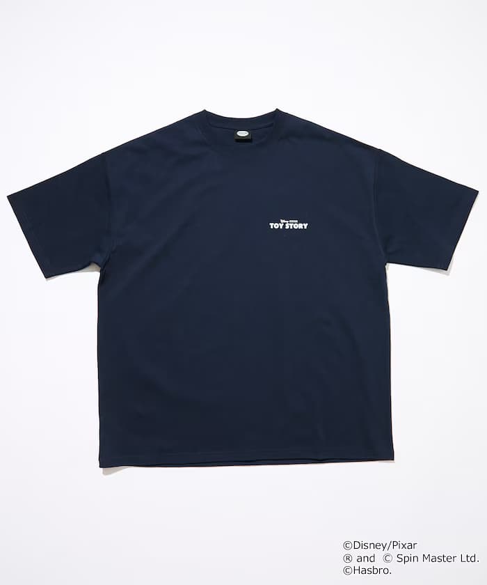 item6996749fe7313.jpg