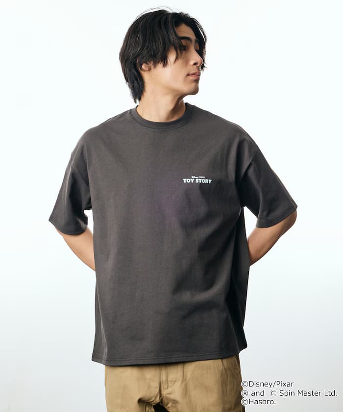 item699674bf65f5e.jpg