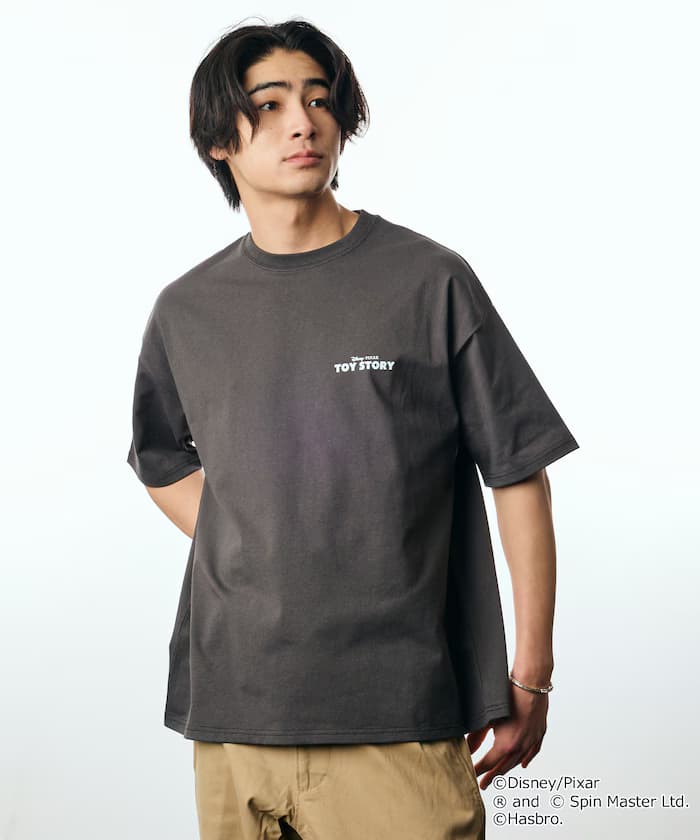 item699674c8249de.jpg