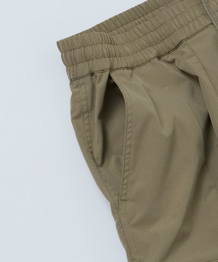 item6996771f18792.jpg