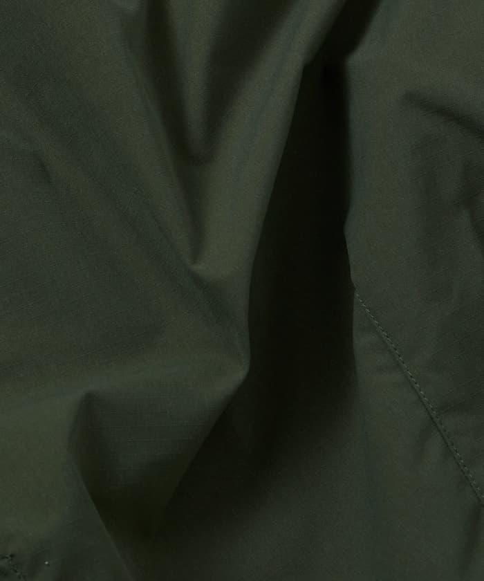 item6996782951e44.jpg