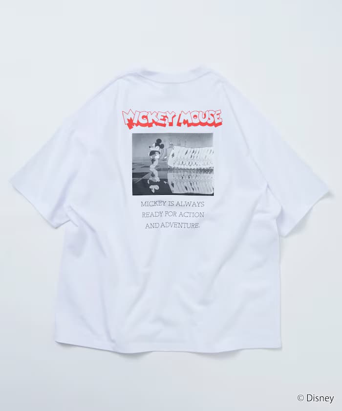 item69967aa6d3072.jpg