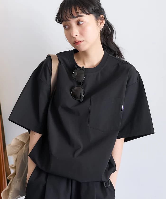 item69967ba182636.jpg
