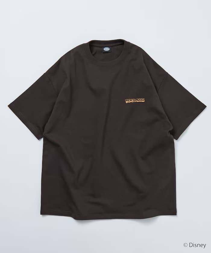 item69967c6207dd1.jpg