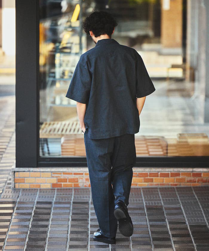 item6996a395d626d.jpg