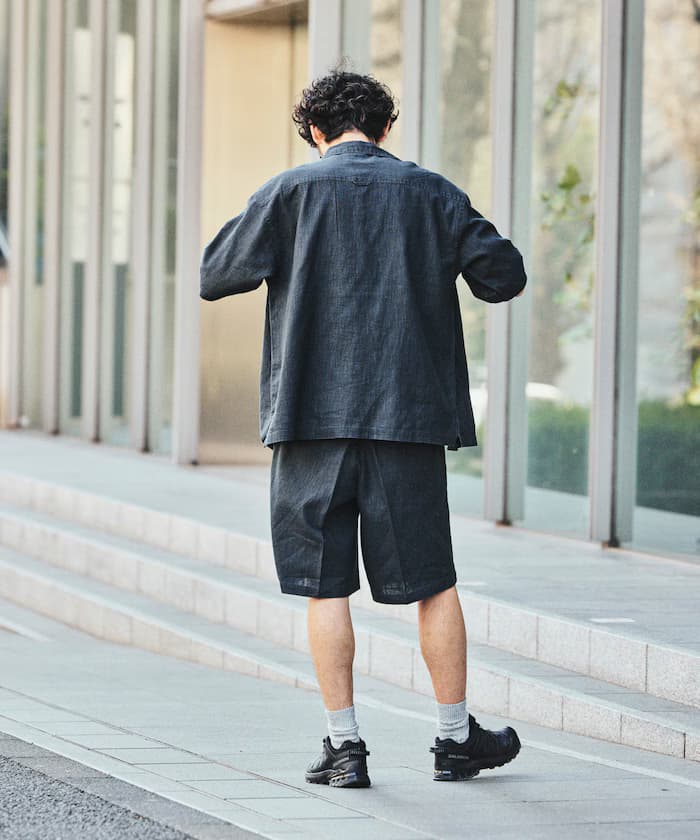 item6996a400a34ae.jpg