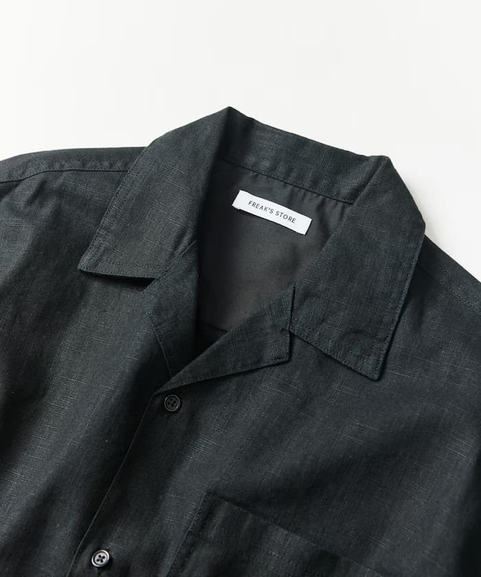 item6996a43209152.jpg