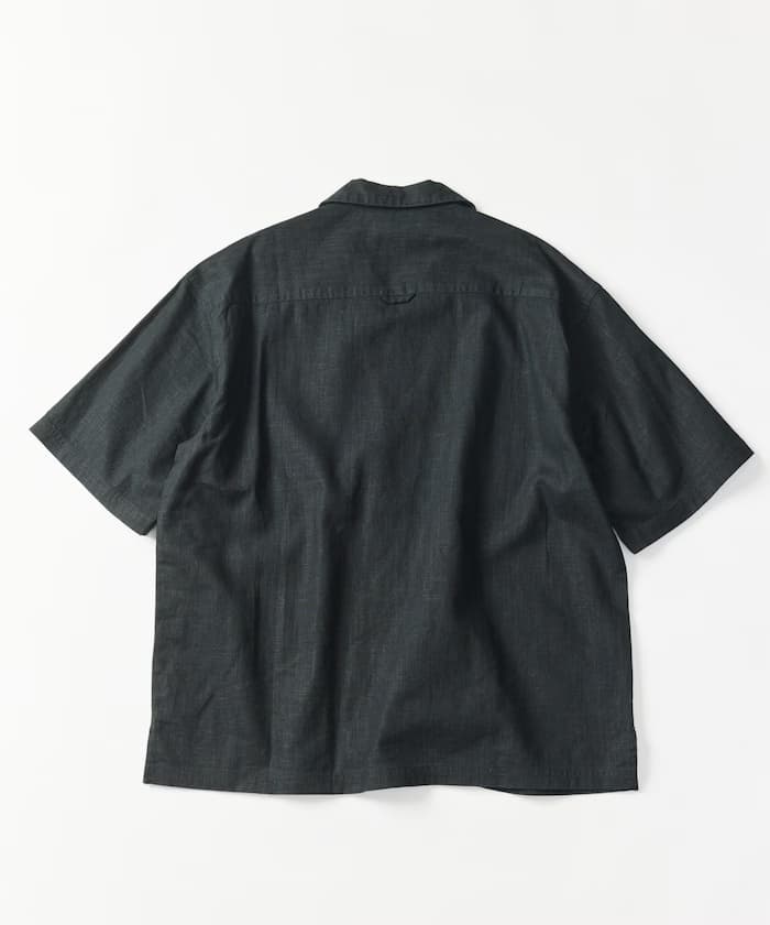 item6996a46a39114.jpg