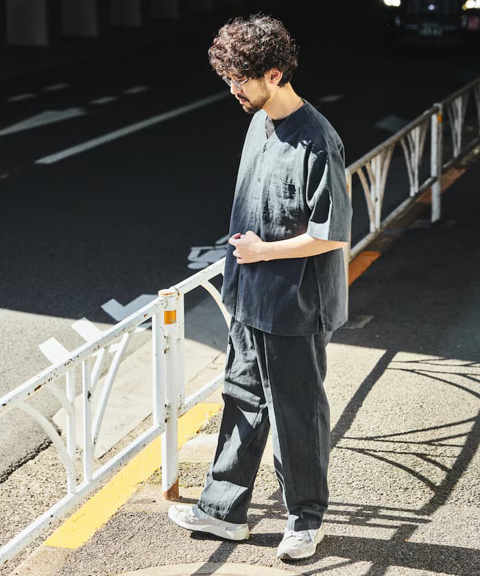 item6996a6b909143.jpg