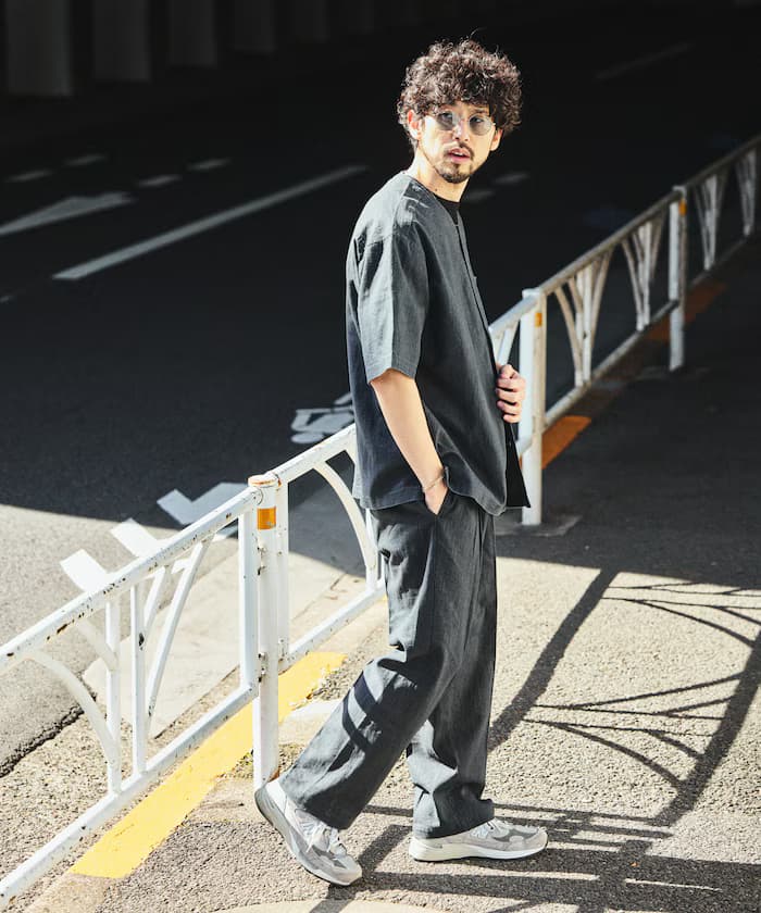 item6996a6bfb59af.jpg