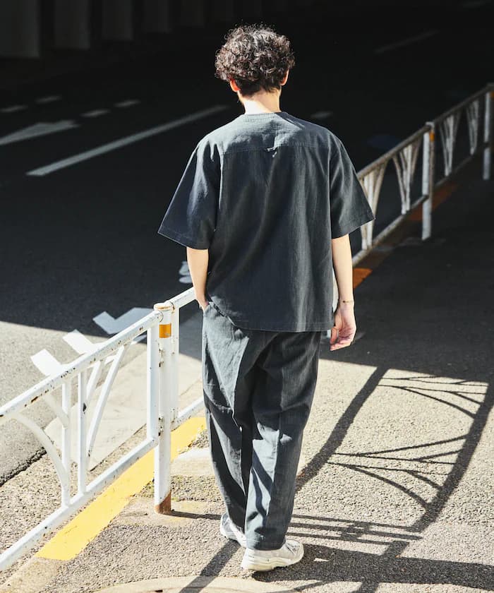 item6996a6c654af1.jpg