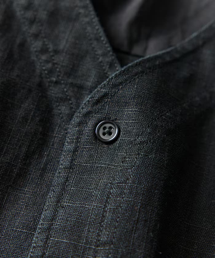 item6996a6f992571.jpg