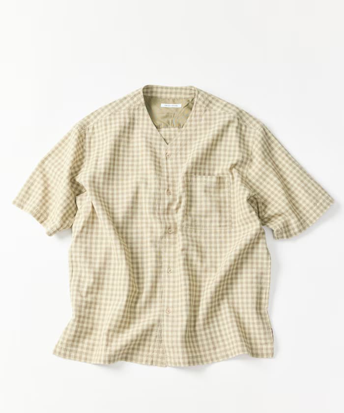 item6996a71d92933.jpg