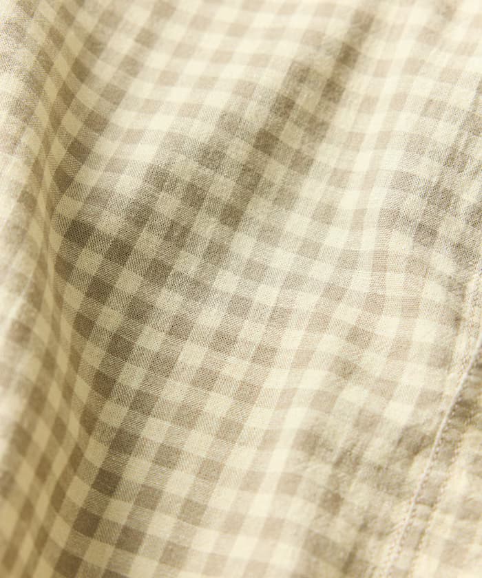 item6996a724ed391.jpg