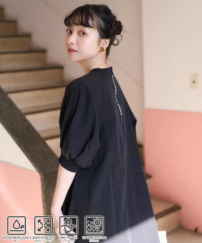 item6996a74e600fa.jpg