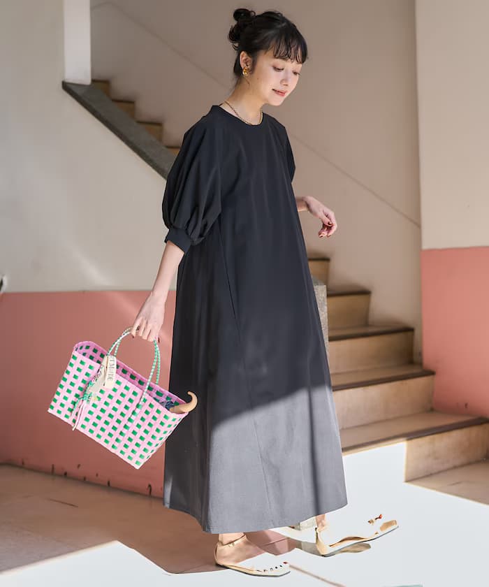 item6996a74ec3982.jpg