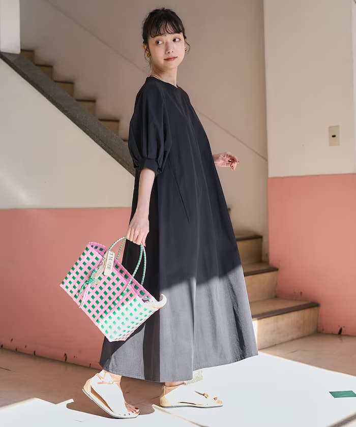 item6996a74f41340.jpg