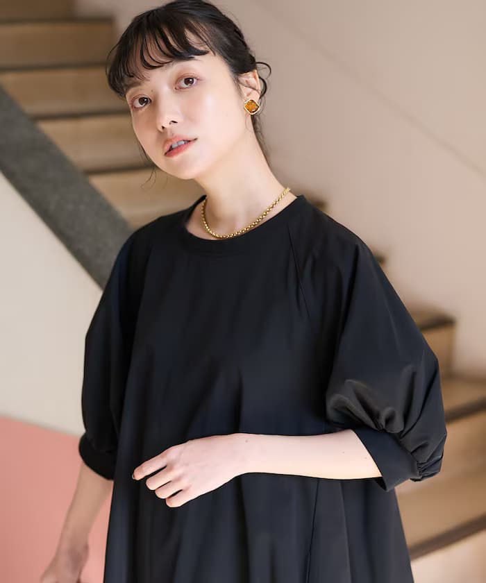 item6996a750cad6a.jpg