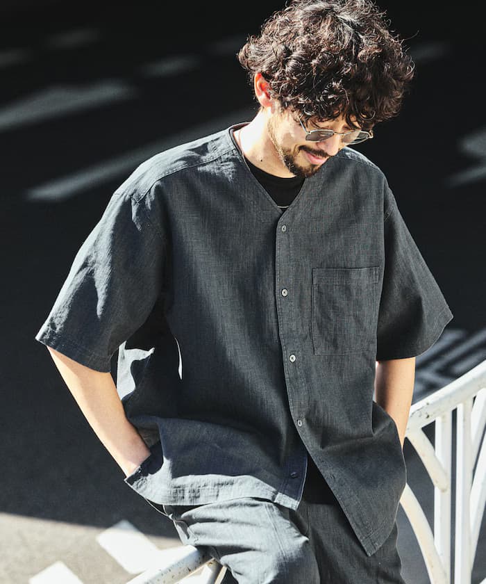 item6996a7aff13e4.jpg