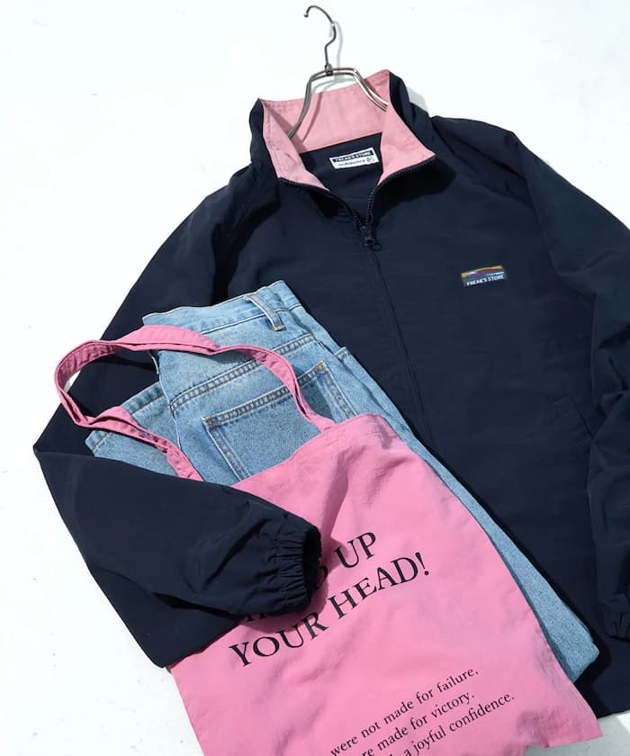item6996a800e607a.jpg