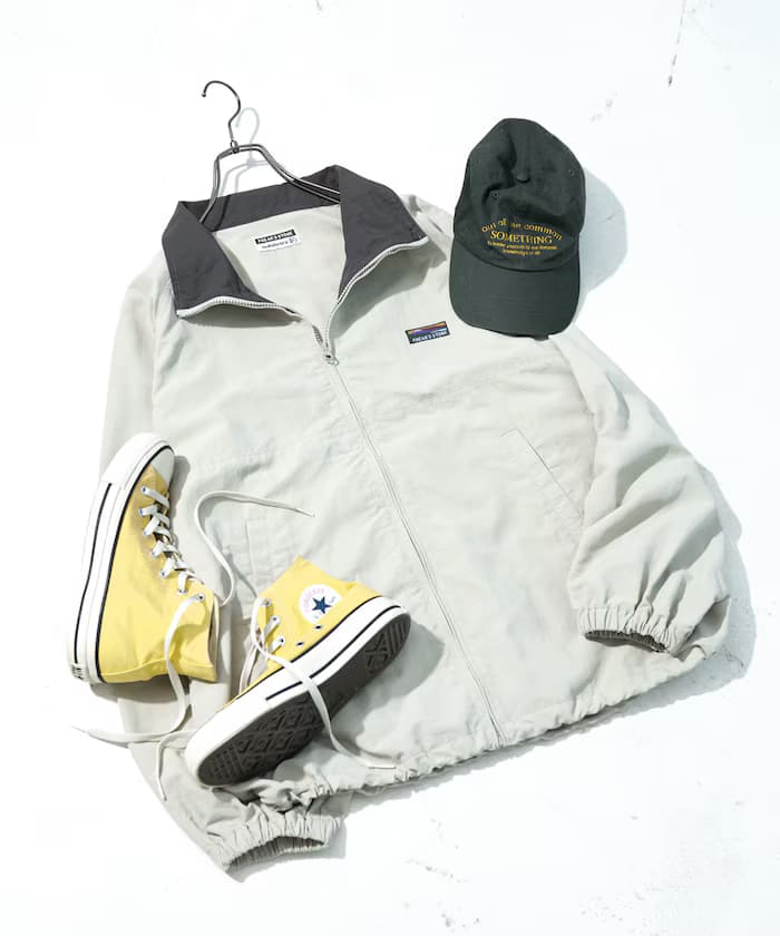 item6996a801da7aa.jpg
