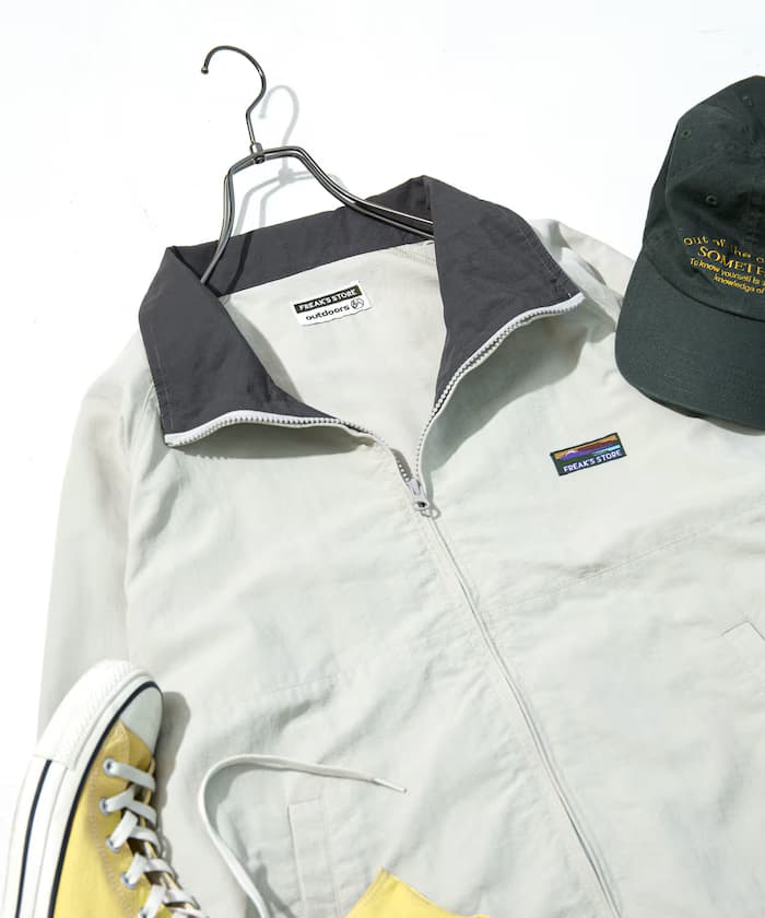 item6996a8025b350.jpg