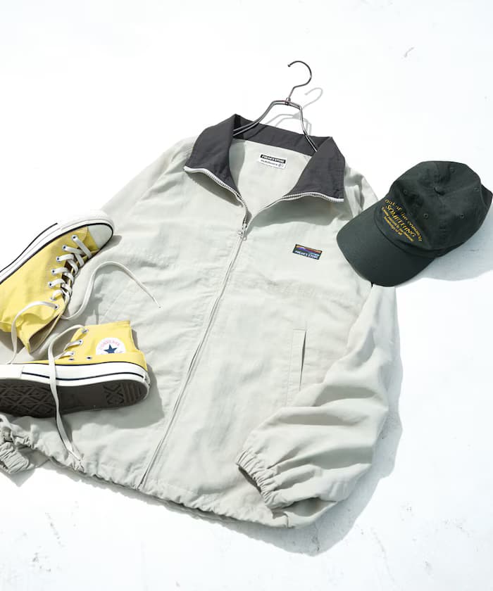 item6996a802de798.jpg