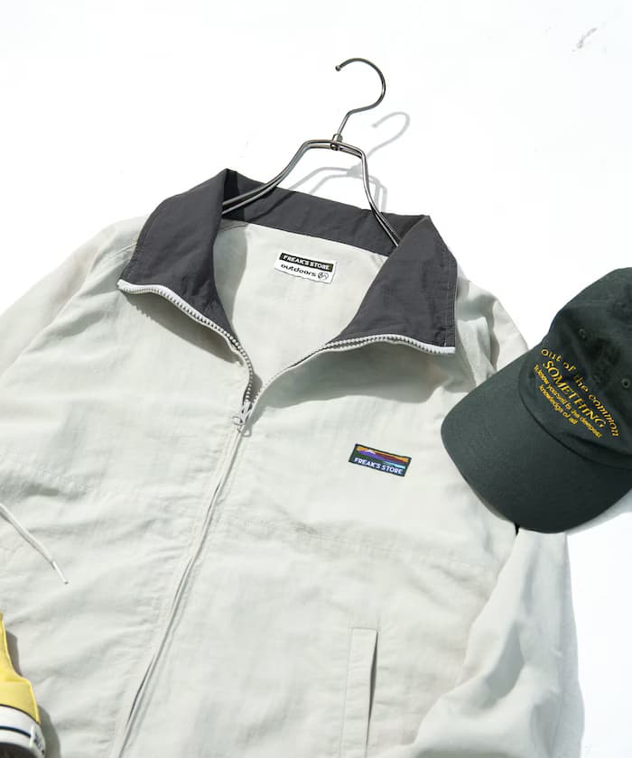 item6996a80370e3a.jpg