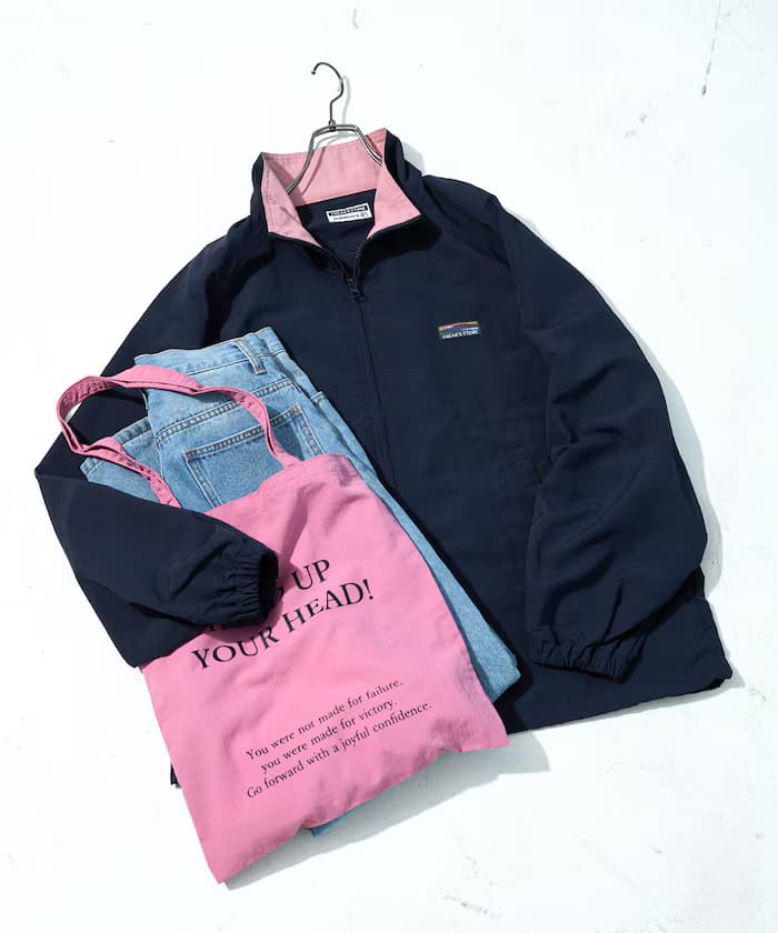 item6996a8046009d.jpg