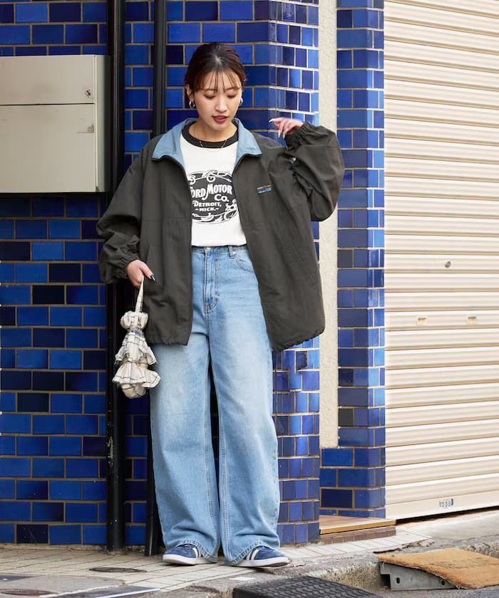 item6996a805944cc.jpg
